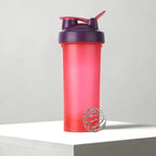 Portable Sports and Outdoor Water Bottle