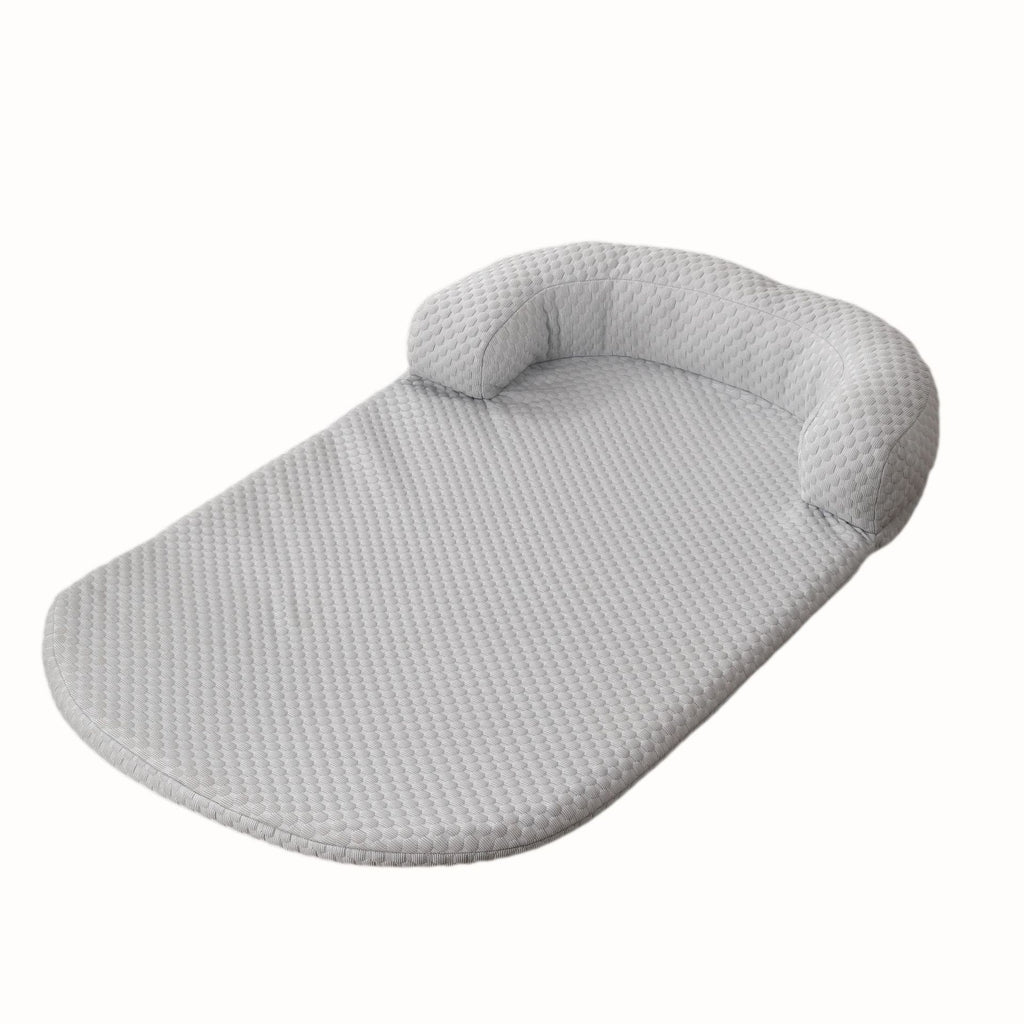Summer Pet Cool Mat with Ice Peas Technology