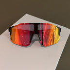 Outdoor Sports Cycling Glasses