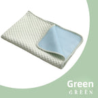 Explosions Pet Summer Pet Sofa Mat Floor Mat Dog Ice Mat Spring and Summer Cat Cool Mat Ice Silk Mat Cooling Sleeping Mat