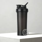 Portable Sports and Outdoor Water Bottle