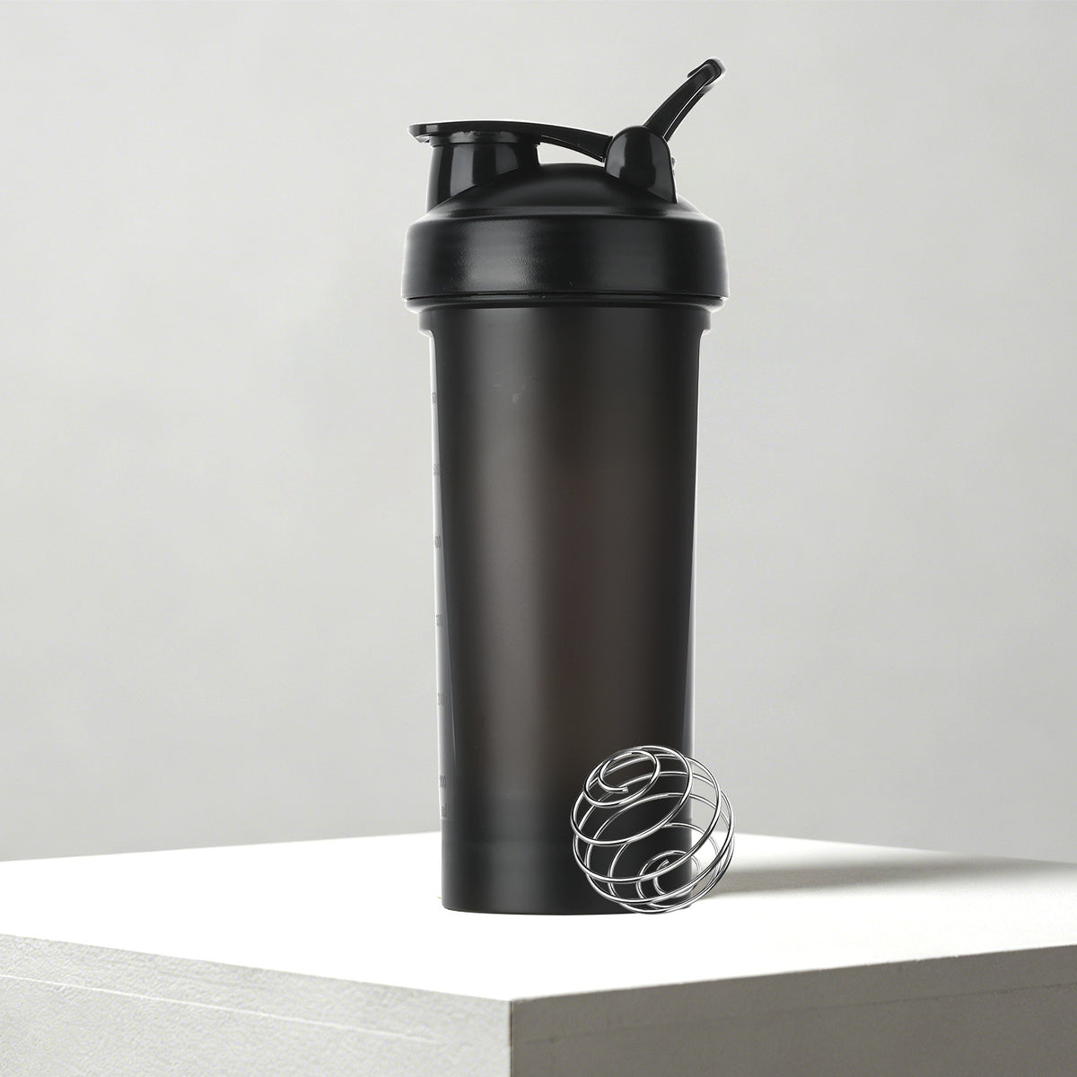 Portable Sports and Outdoor Water Bottle