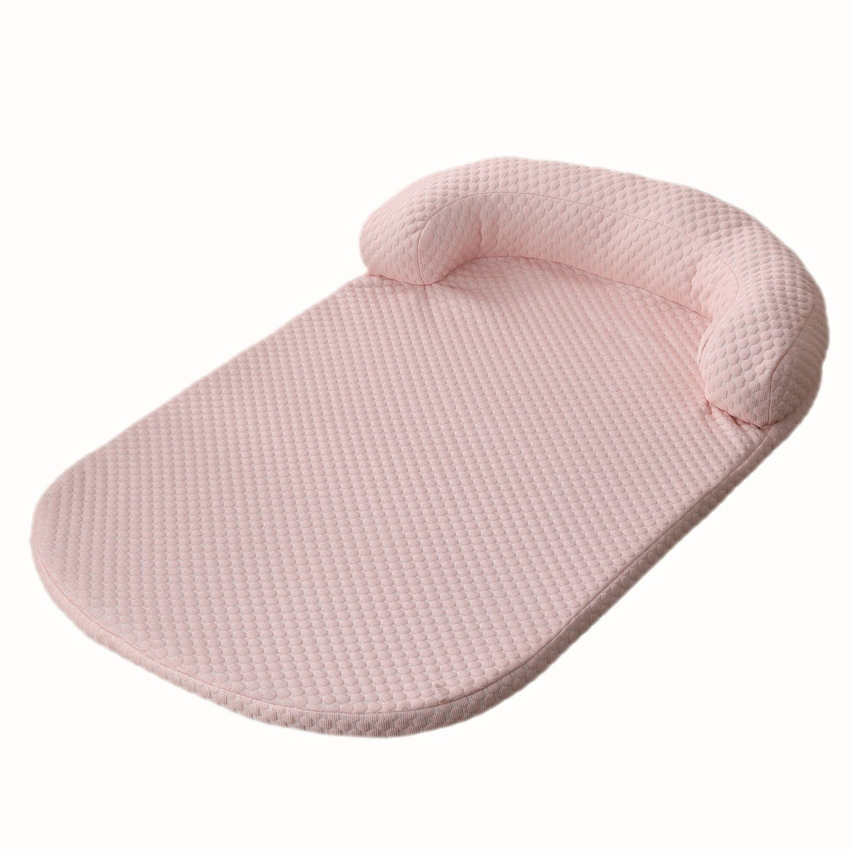 Summer Pet Cool Mat with Ice Peas Technology