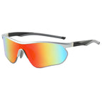 Outdoor Sports Cycling Sunglasses