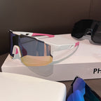 Outdoor Sports Cycling Glasses