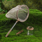 Insect Observation Tank Observation Box Outdoor Toys