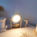 New and Unique Home Gift Atmosphere Lamp