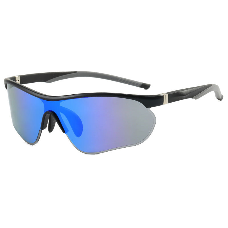 Outdoor Sports Cycling Sunglasses