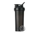 Portable Sports and Outdoor Water Bottle