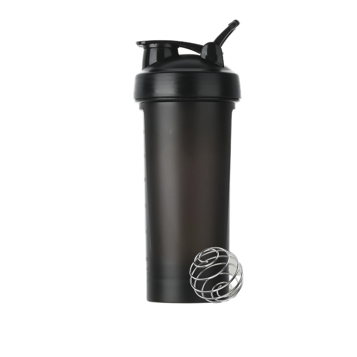 Portable Sports and Outdoor Water Bottle