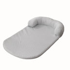 Summer Pet Cool Mat with Ice Peas Technology