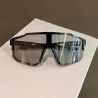 Outdoor Sports Cycling Glasses