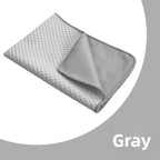Explosions Pet Summer Pet Sofa Mat Floor Mat Dog Ice Mat Spring and Summer Cat Cool Mat Ice Silk Mat Cooling Sleeping Mat