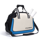 Popular Pickleball Bag, Badminton Bag, Multifunctional Outdoor Tennis Bag, Portable Single-Shoulder Padel Bag