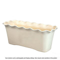 Plastic Plant Pots for Home Gardening