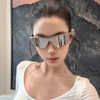 Outdoor Sports Cycling Sunglasses