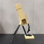Beer Bottle Mortar Opener Universal Beer Bottle Opener