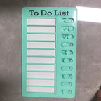 Home-based time logging sheet for children - daily time learning self-discipline logging sheet