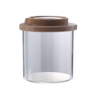 Insect Observation Tank Observation Box Outdoor Toys