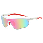 Outdoor Sports Cycling Sunglasses