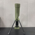 Beer Bottle Mortar Opener Universal Beer Bottle Opener