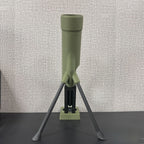 Beer Bottle Mortar Opener Universal Beer Bottle Opener