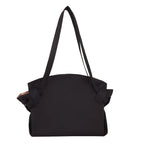 Two-In-One Outdoor Camping Storage Bag