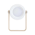 New and Unique Home Gift Atmosphere Lamp