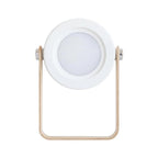 New and Unique Home Gift Atmosphere Lamp