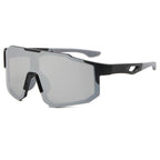 Outdoor Sports Cycling Glasses
