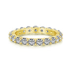 Silver Ring for Women, Unique Design
