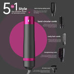 Home Hair Styler