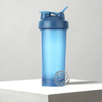 Portable Sports and Outdoor Water Bottle