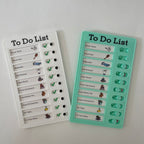 Home-based time logging sheet for children - daily time learning self-discipline logging sheet